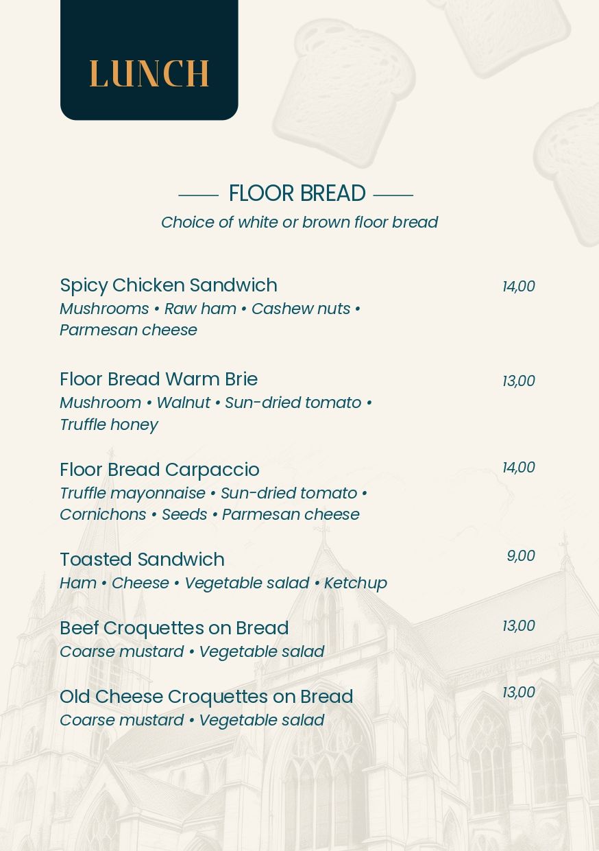 Restaurant Crasborn Lunchkaart_page-0015.jpg